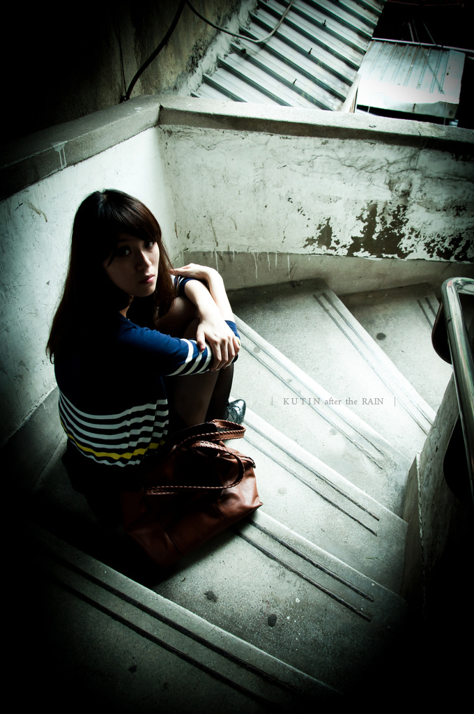 http://i.dcview.tw/gallery/201007/2384e52d4379cb3eacc9f444cb57a35a.jpg