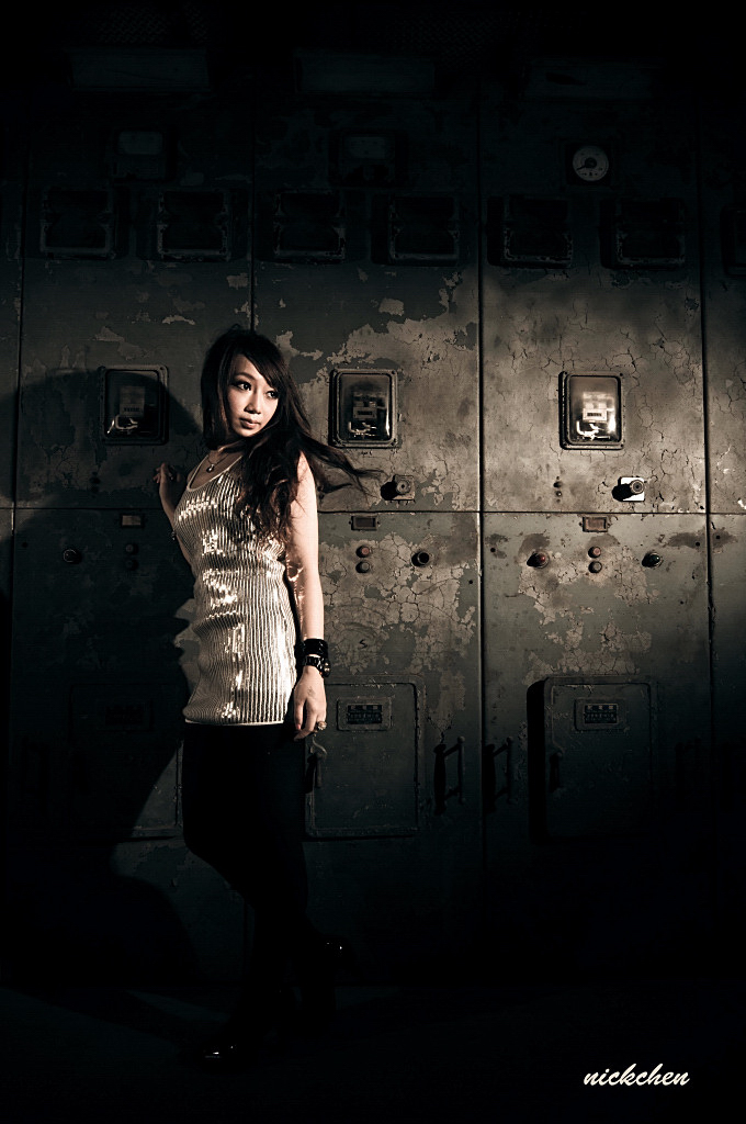 http://i.dcview.tw/gallery/201007/23b246f899d643cdbf72433bfdbb5959.jpg