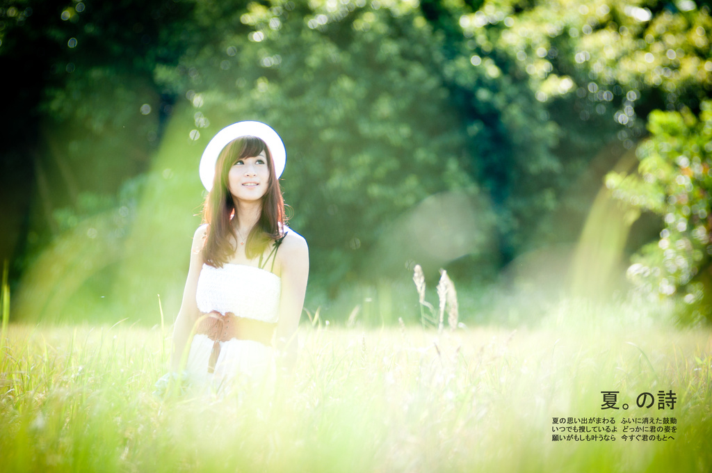 http://i.dcview.tw/gallery/201007/25ae20fac7eaa3976fd3f2a3248e168b.jpg