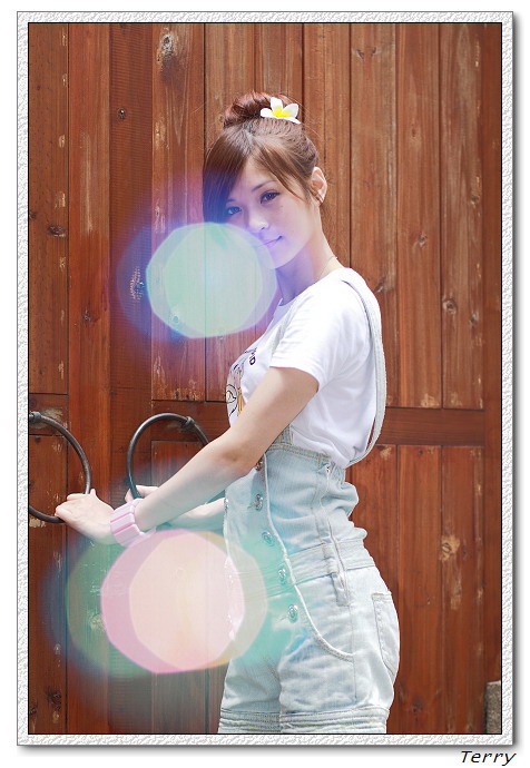 http://i.dcview.tw/gallery/201007/2658c2d5b37d205bbfb3256da8a21b86.jpg