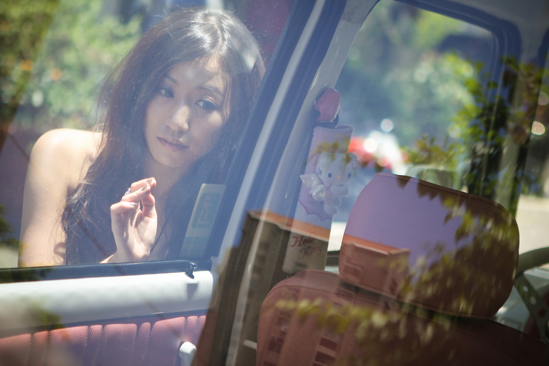 http://i.dcview.tw/gallery/201007/275e879977ef166500b83904dbc5c3cb.jpg