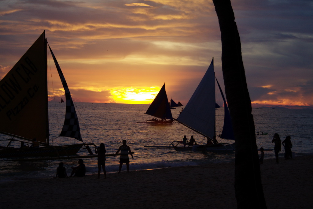 http://i.dcview.tw/gallery/201007/275fd15561a6901e2f000f31d5cfb150.jpg