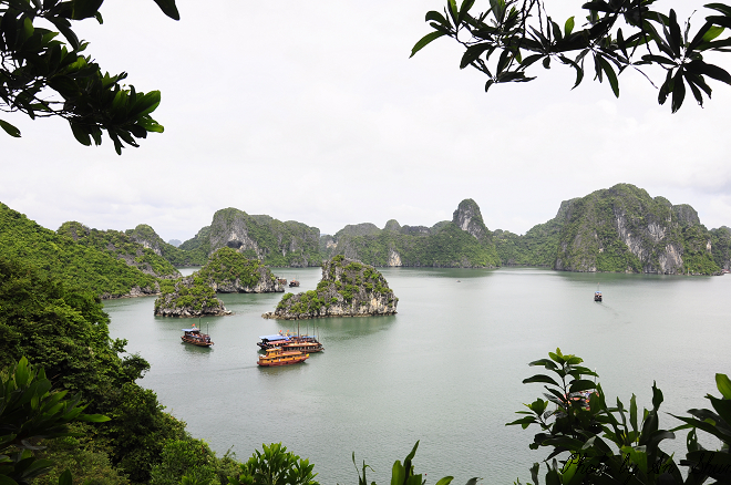 http://i.dcview.tw/gallery/201007/28a01f7069b07f12bac38cae507b11c5.jpg