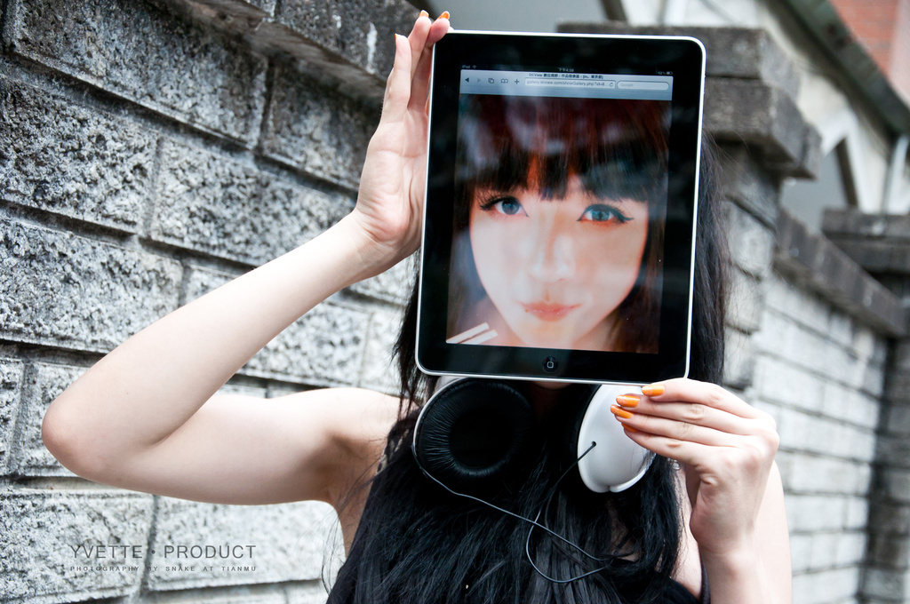 http://i.dcview.tw/gallery/201007/28ad56b95aaa1aee9e4682eb83ab8492.jpg