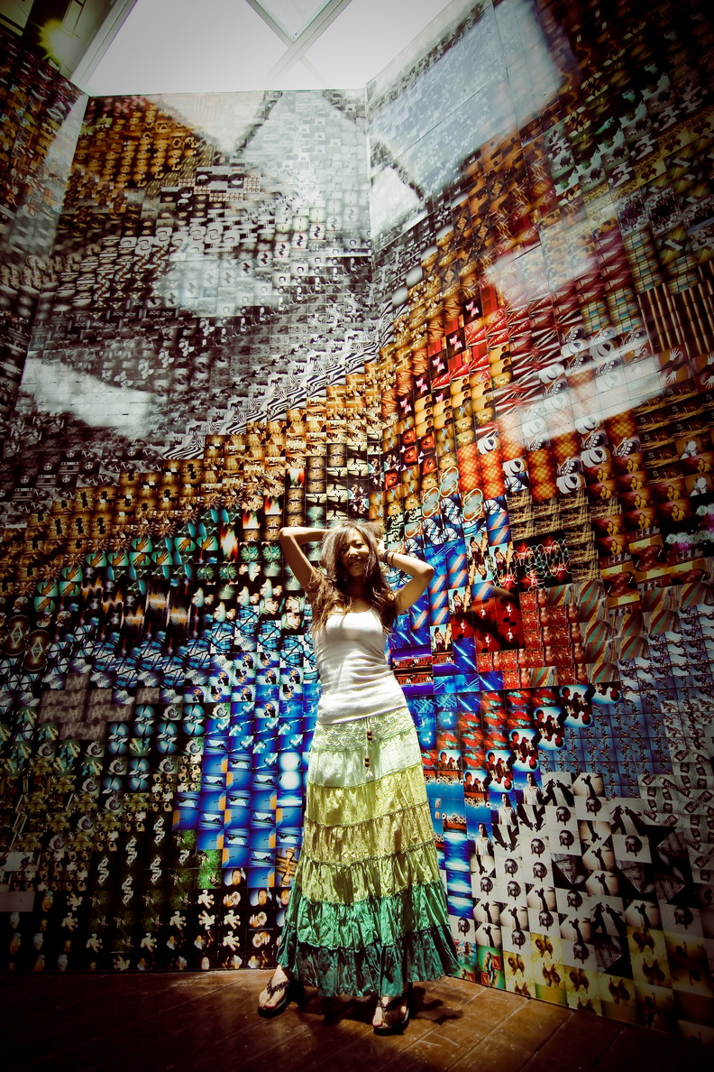 http://i.dcview.tw/gallery/201007/29a662980fceb47ceada8707669bbba1.jpg