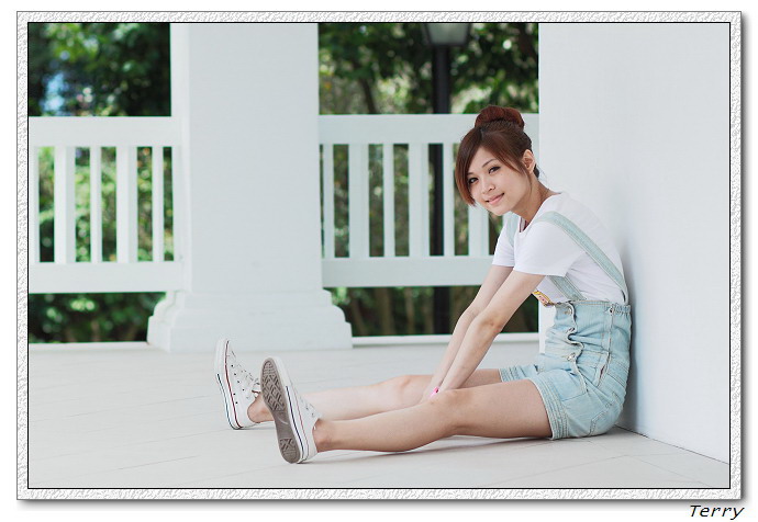 http://i.dcview.tw/gallery/201007/29a9a8c2580c9a91534438c060bc93f6.jpg