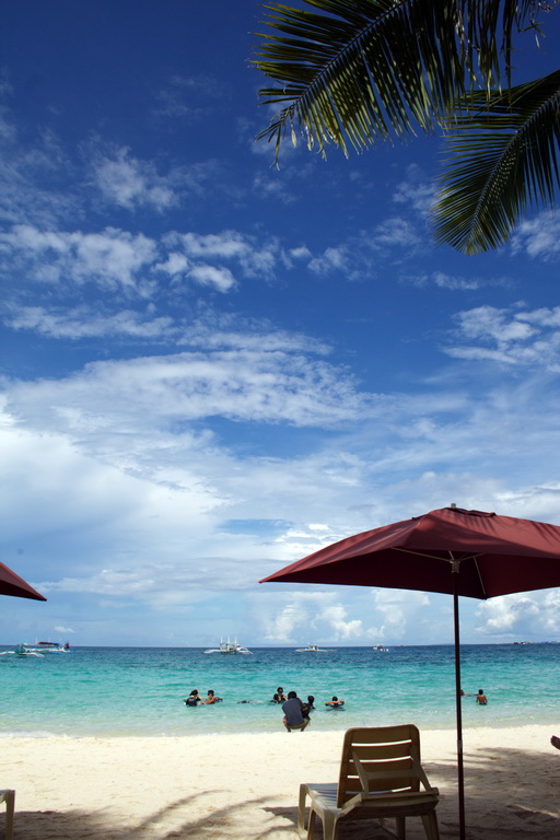 http://i.dcview.tw/gallery/201007/29b888e042a677315e3f541a8890ff5f.jpg