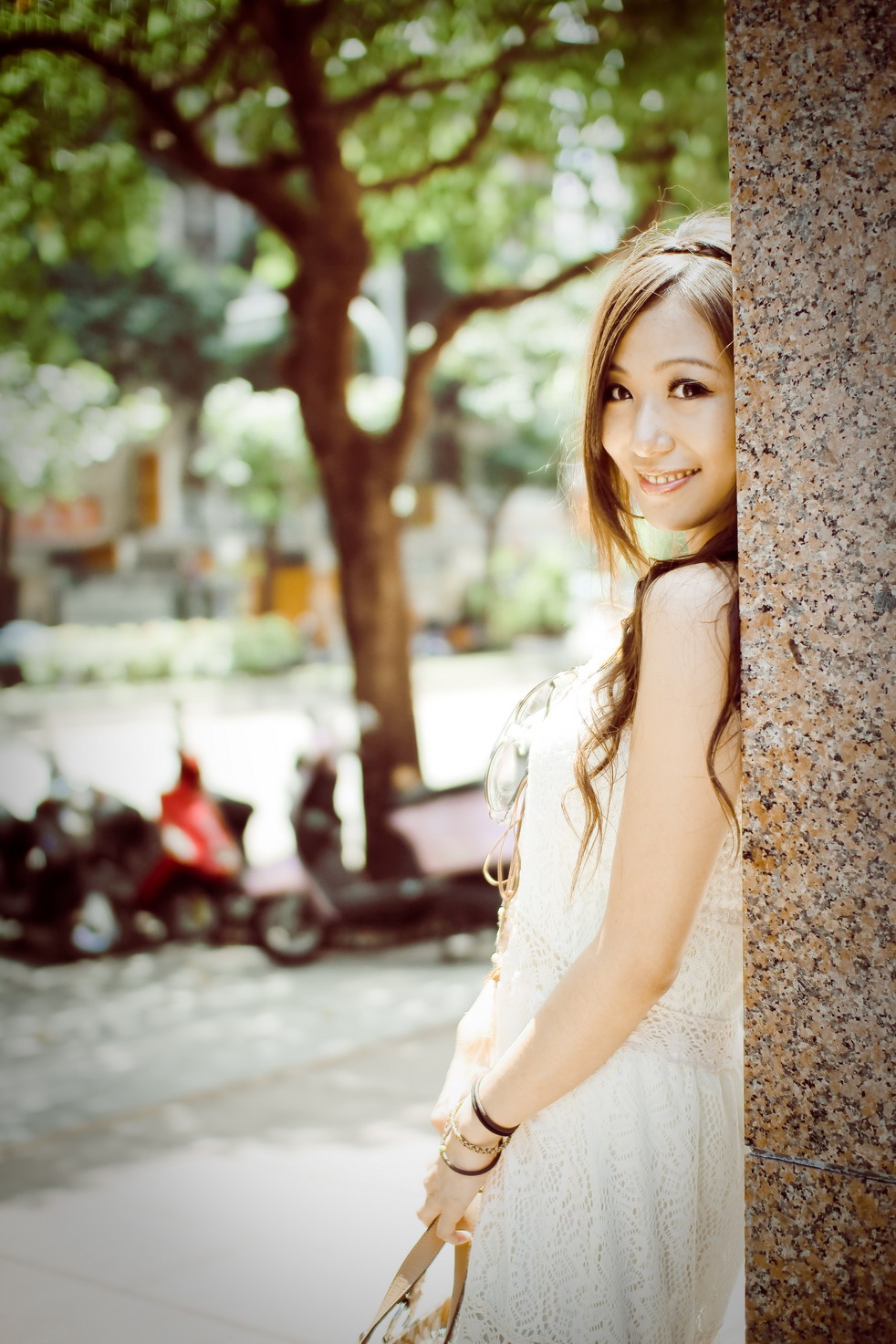 http://i.dcview.tw/gallery/201007/2a40e298ab3287abbe42229f0f5a79c2.jpg