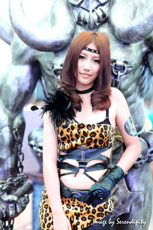 http://i.dcview.tw/gallery/201007/2a854c37c423724aeadcd41adde5bfa7.jpg