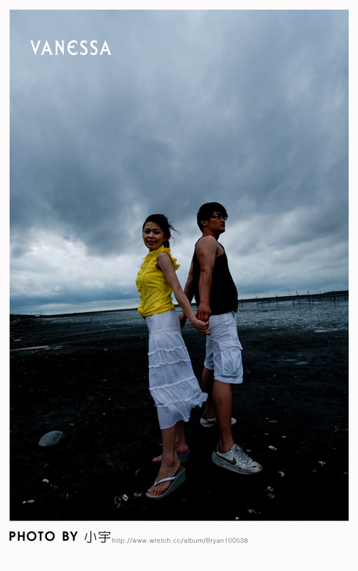 http://i.dcview.tw/gallery/201007/2b0e6f422a74e6b32e408517bb3cd5da.jpg