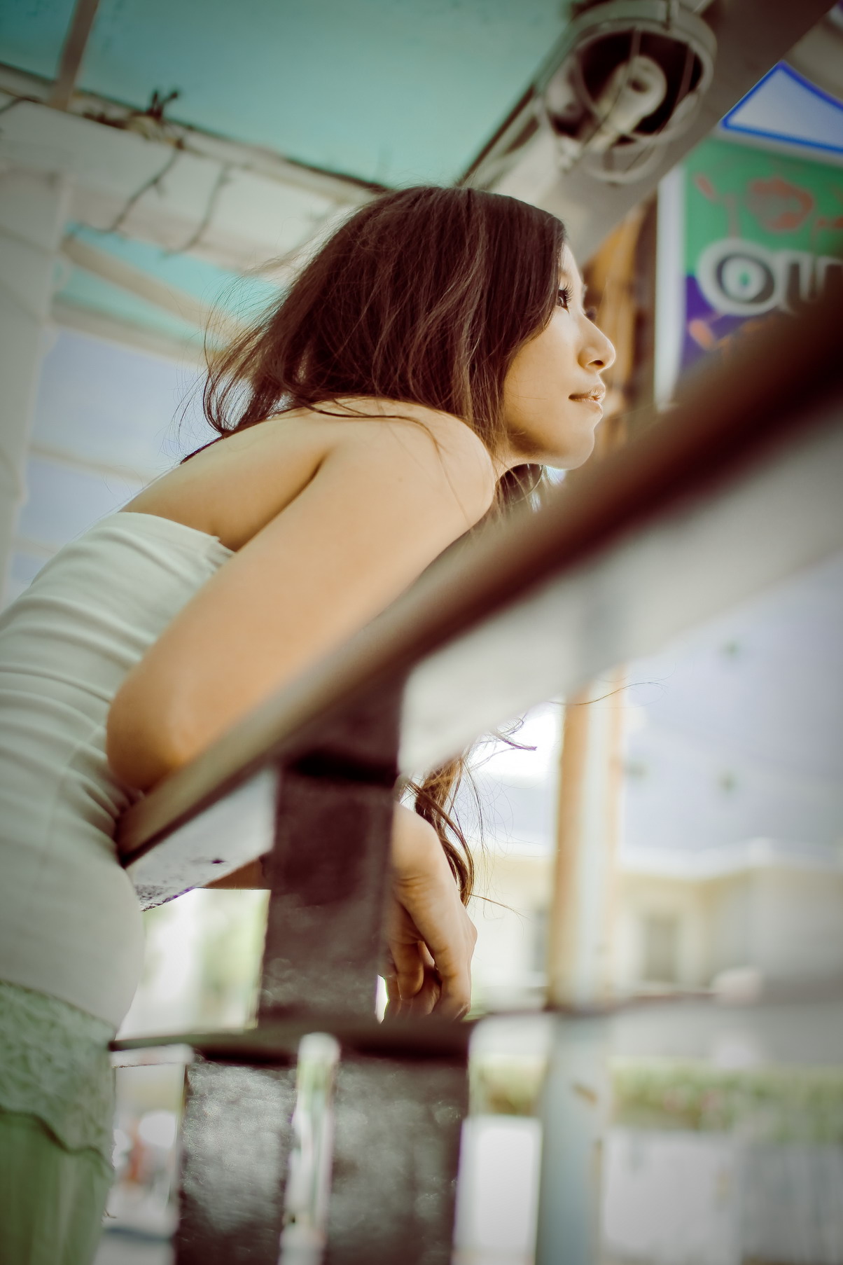 http://i.dcview.tw/gallery/201007/2b916855135646777dd4bb81adbdc0a6.jpg