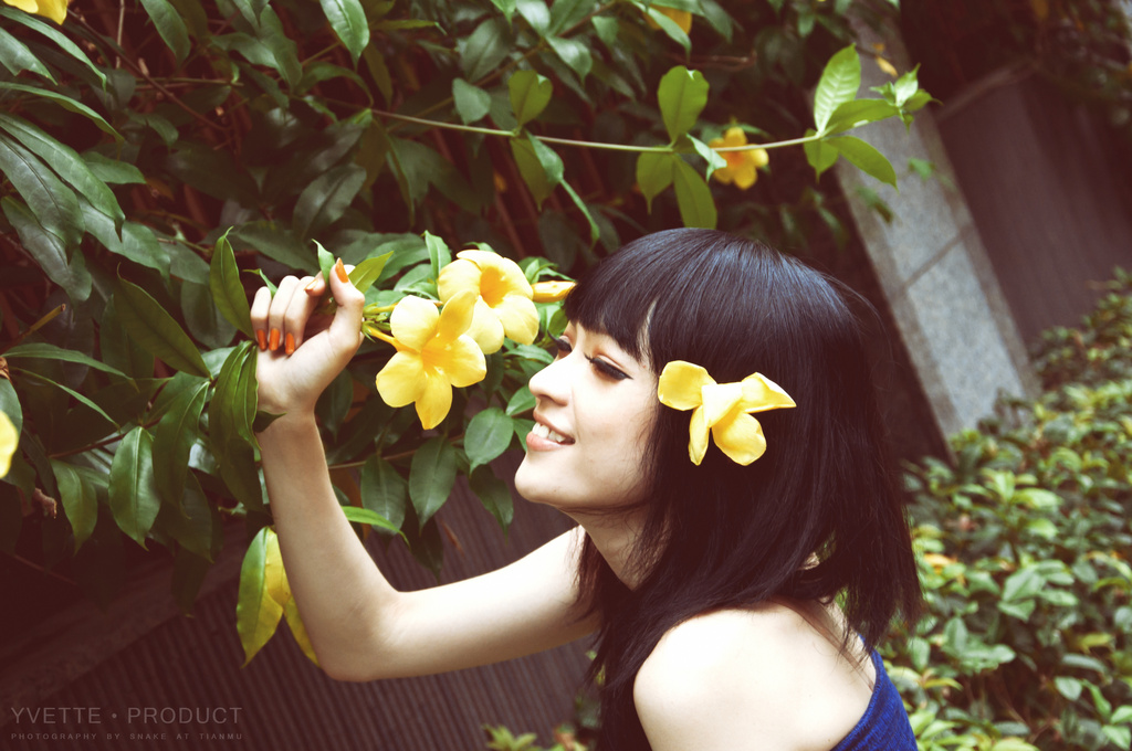 http://i.dcview.tw/gallery/201007/2c13f6cde53819894c0b2072be152d8f.jpg