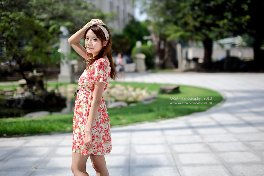 http://i.dcview.tw/gallery/201007/305c289f5111b1bcde142b2ec9c6077f.jpg