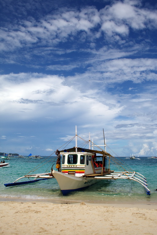 http://i.dcview.tw/gallery/201007/31db44b0ac0120d42c720513435b662e.jpg