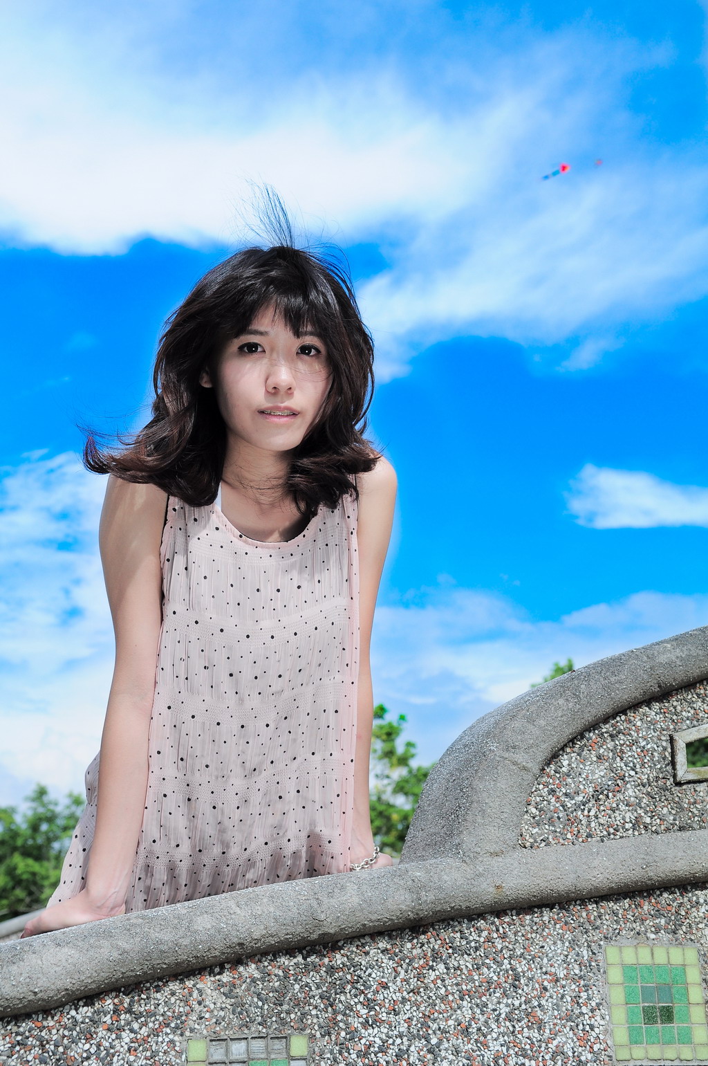 http://i.dcview.tw/gallery/201007/337b750b963a23d3b87f124e05cc25a2.jpg