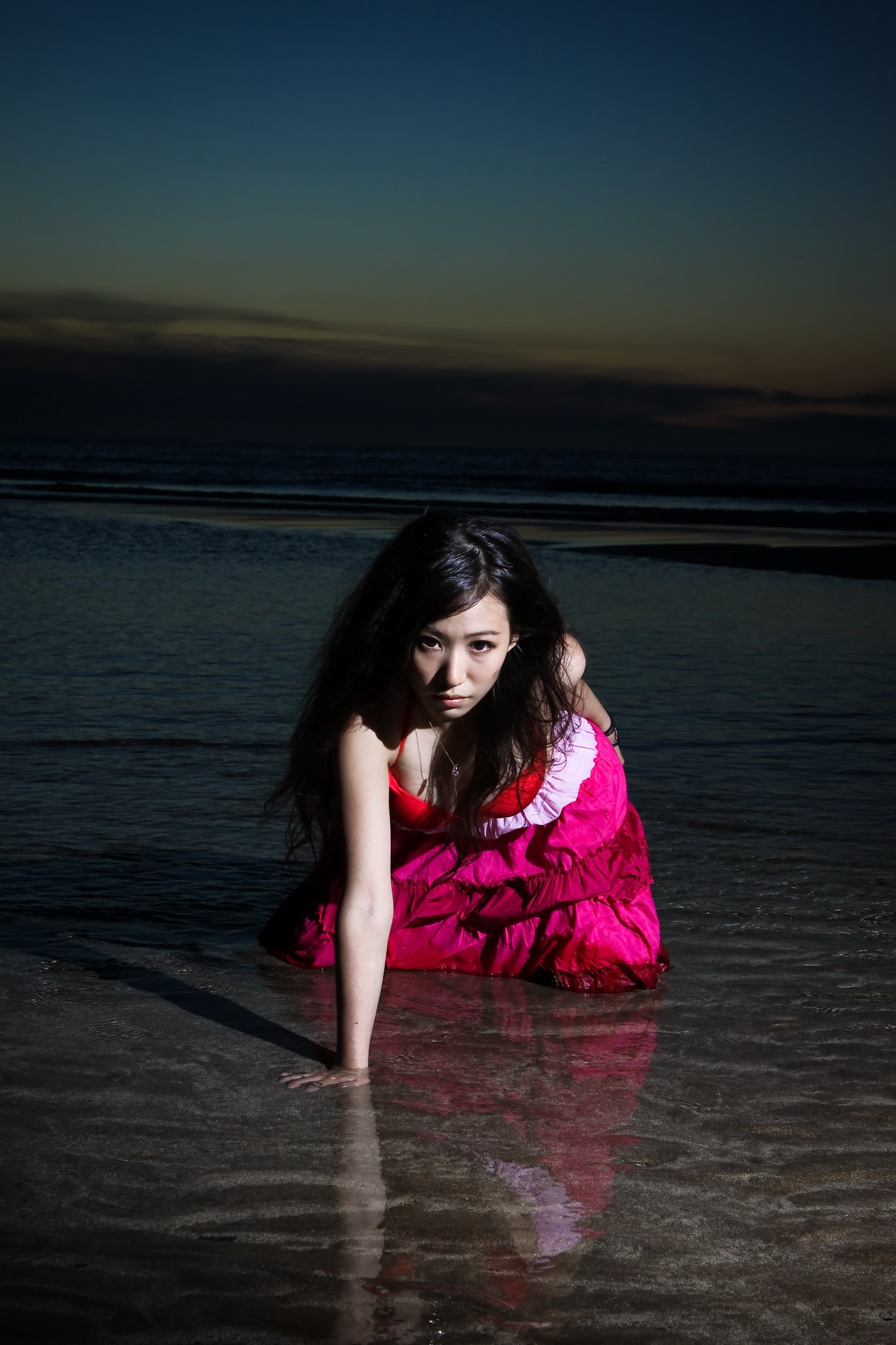 http://i.dcview.tw/gallery/201007/364d91e8c80edf798160924be294e3ee.jpg