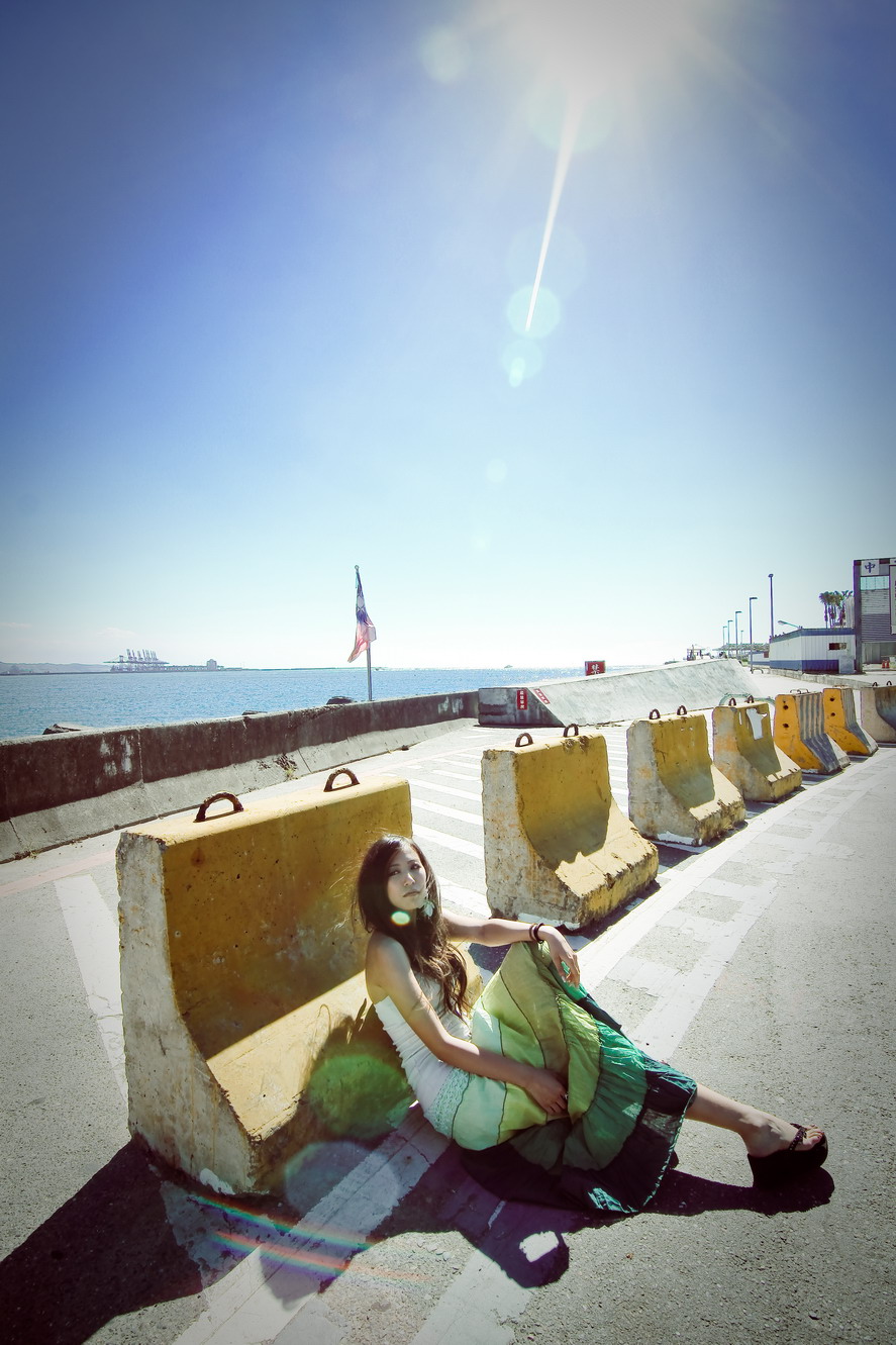 http://i.dcview.tw/gallery/201007/38534d8b0585a7a56272b7498b181a8e.jpg