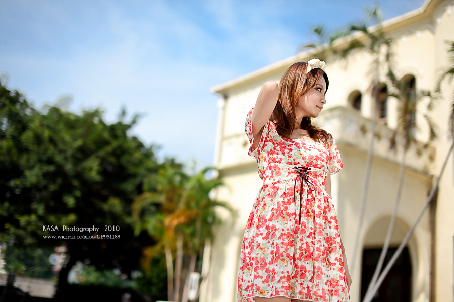 http://i.dcview.tw/gallery/201007/38ecd07308d70701c6723de8e5422d91.jpg