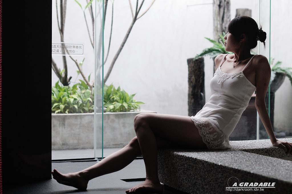http://i.dcview.tw/gallery/201007/39509b5ceb1e29669e7c0fe95cecfe16.jpg