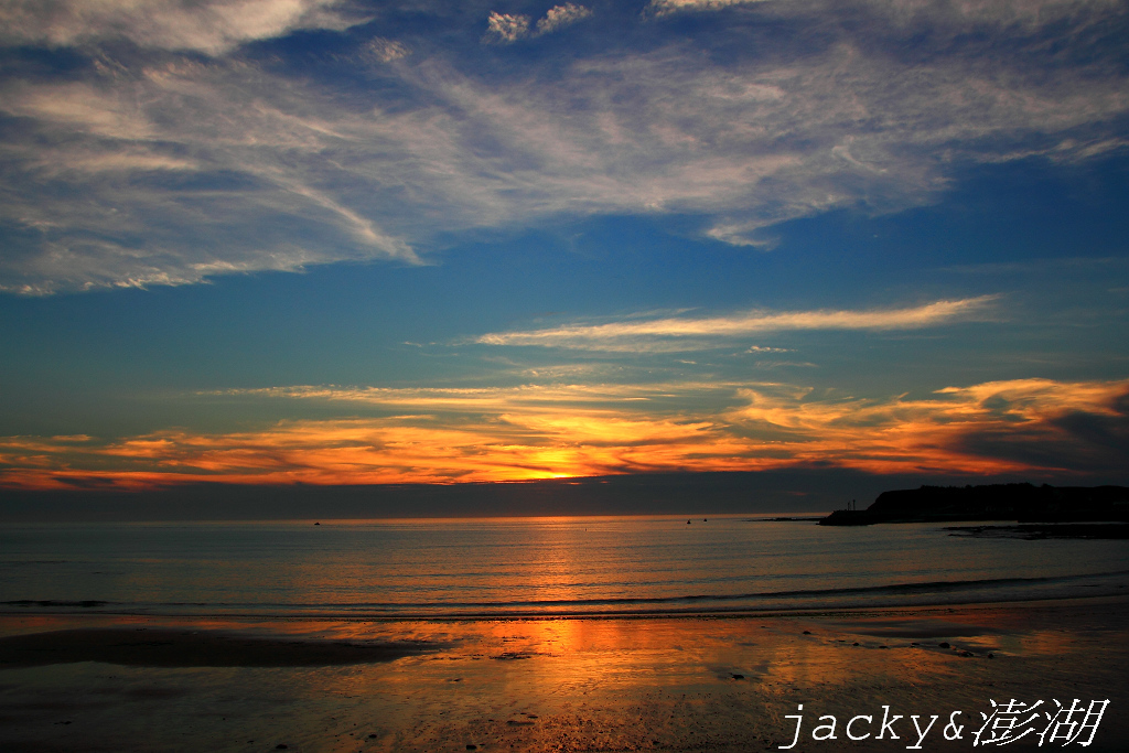 http://i.dcview.tw/gallery/201007/39b859fa08c71f410edd1ad8f9da5a39.jpg