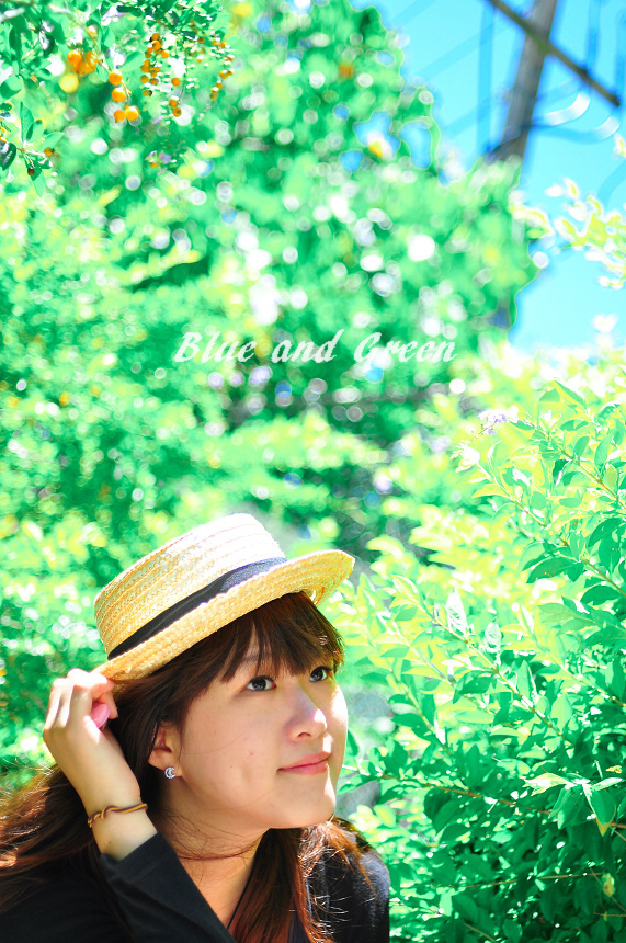 http://i.dcview.tw/gallery/201007/3a3a8697a6d14f22f219266eae449616.jpg