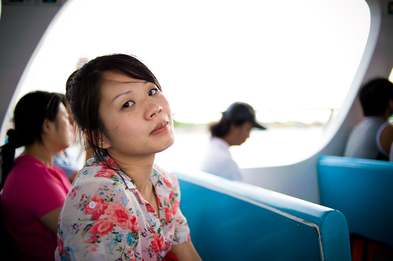 http://i.dcview.tw/gallery/201007/3b0f9483cb8954c4f800faef4c471975.jpg