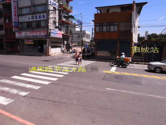 http://i.dcview.tw/gallery/201007/3cc757e0c8ceb498b5c8cc86d4eebdd0.jpg