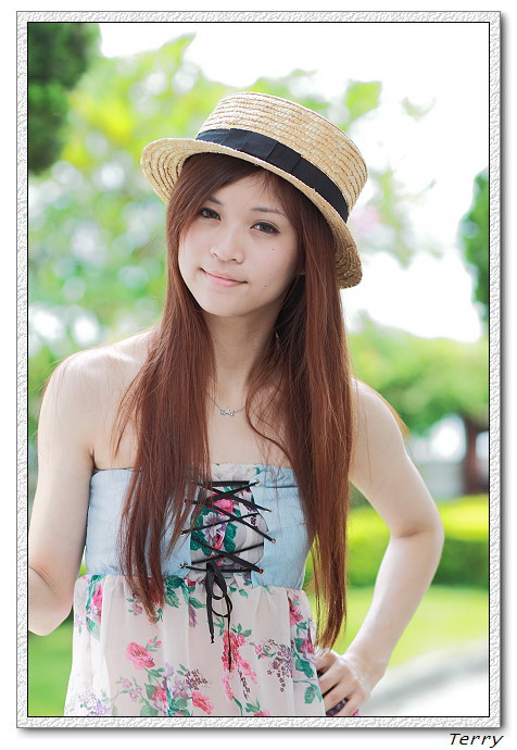 http://i.dcview.tw/gallery/201007/3cf69fa28c0ccb1a3492b6118911127f.jpg