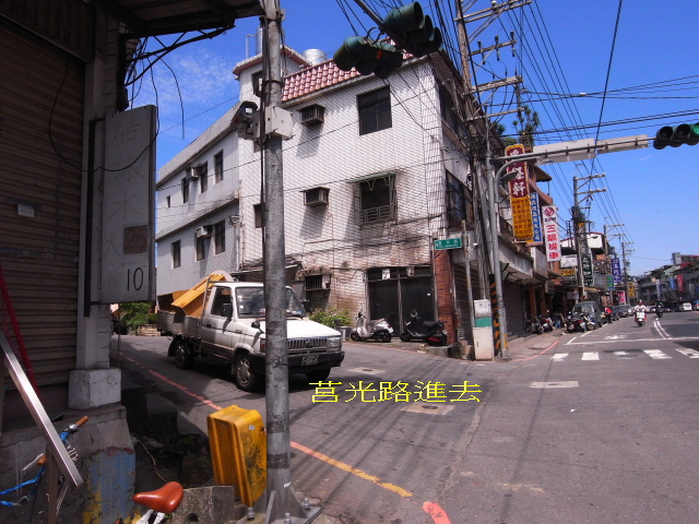 http://i.dcview.tw/gallery/201007/3edb82f76bce7ed4a878081063f607d8.jpg