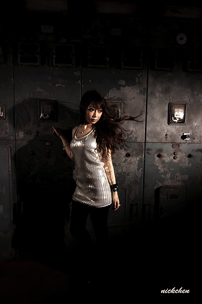 http://i.dcview.tw/gallery/201007/4044f761db9645997a1e2742e9ad6d7b.jpg