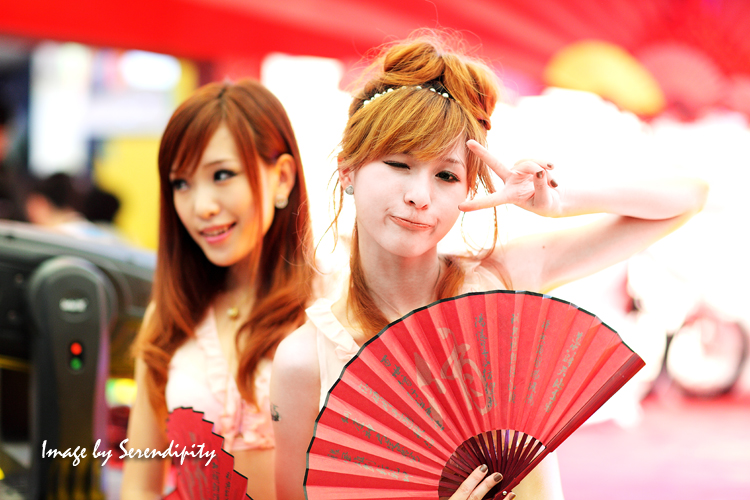 http://i.dcview.tw/gallery/201007/40c4d776fc39b130ca21a337db446a40.jpg