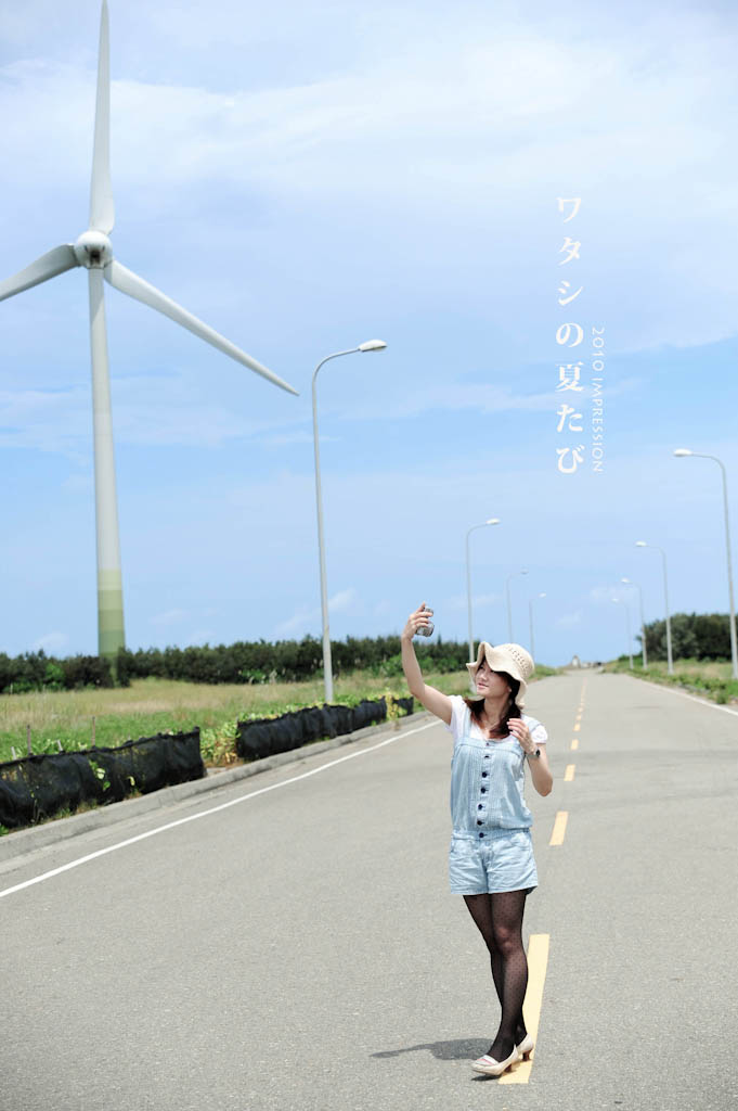 http://i.dcview.tw/gallery/201007/41033733012ec38ab8f4aae76c78446b.jpg