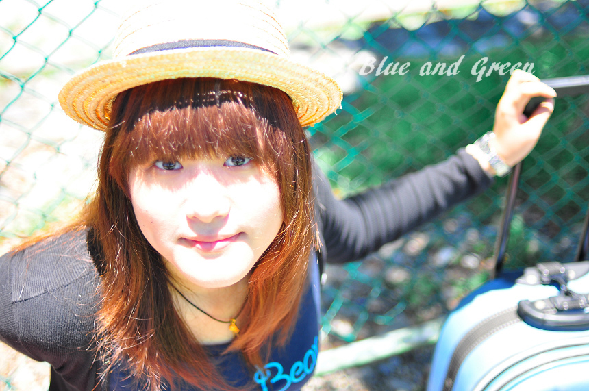 http://i.dcview.tw/gallery/201007/4199ccf343f7777a4a582685b97f719b.jpg