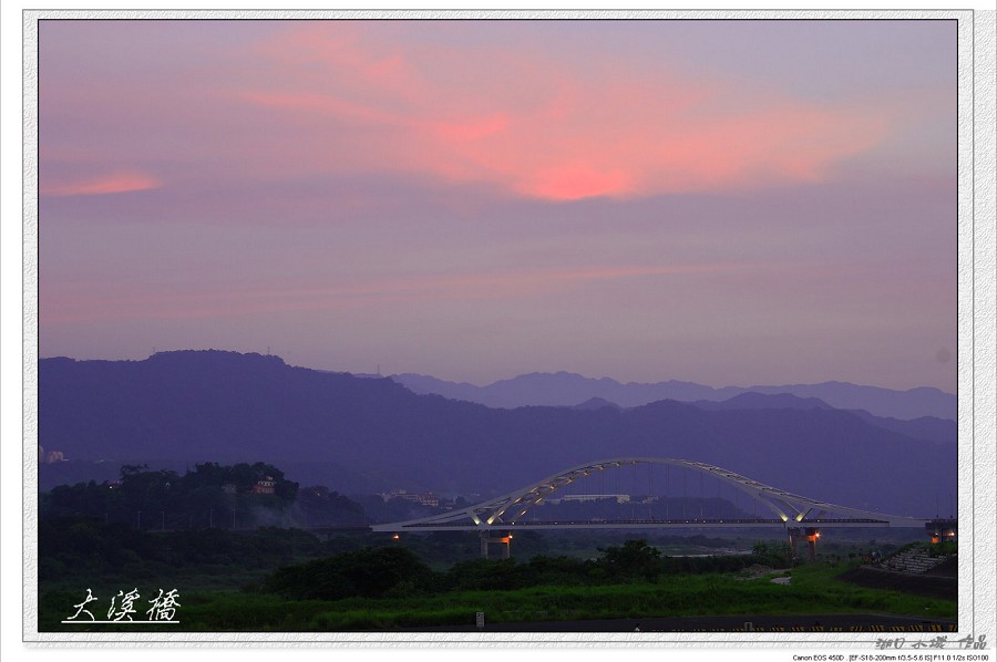 http://i.dcview.tw/gallery/201007/4326b3f8dd78c597c303981515e9a896.jpg