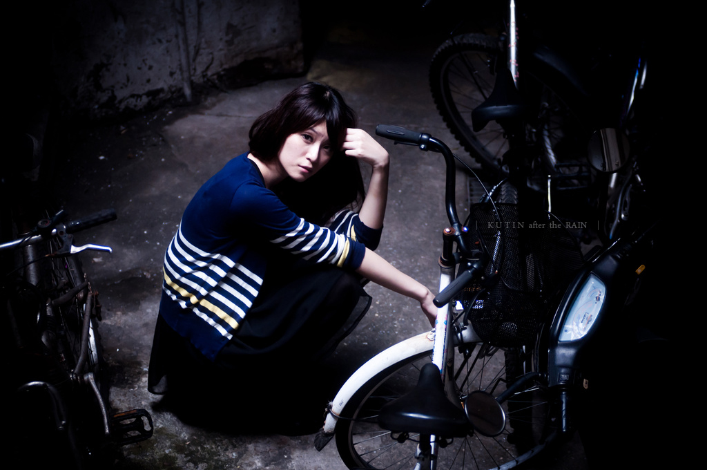 http://i.dcview.tw/gallery/201007/46010895666ee583253bd4ea6cc5364d.jpg