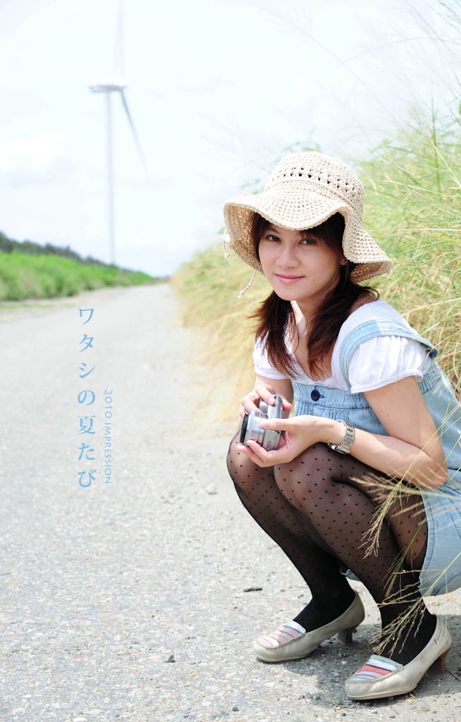 http://i.dcview.tw/gallery/201007/4735fe6b77150cd0cee2ae431c736a42.jpg