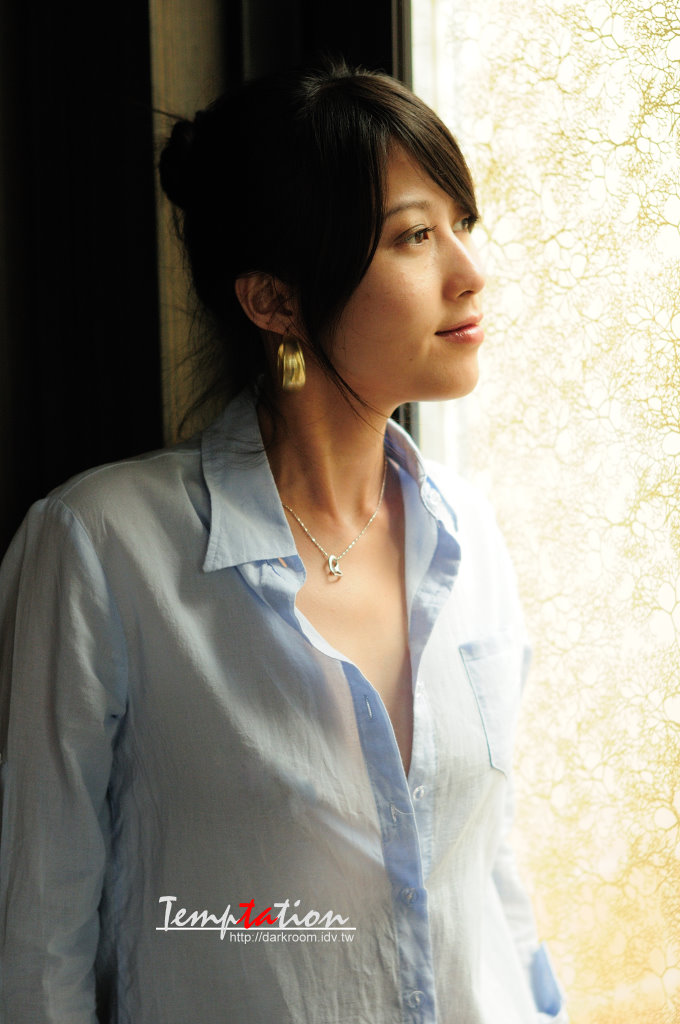 http://i.dcview.tw/gallery/201007/478dca22a01d758324be75d6e4f19163.jpg