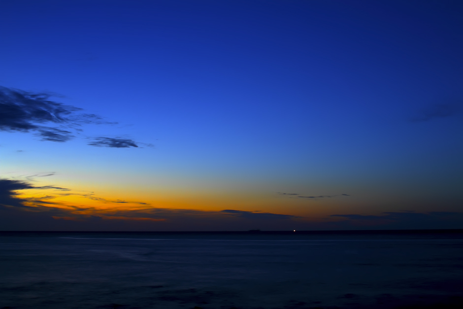 http://i.dcview.tw/gallery/201007/484be8b3191fd2ea2a4780b89713174c.jpg