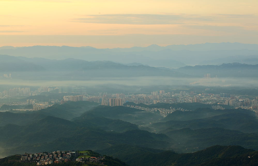 http://i.dcview.tw/gallery/201007/493a9b3a42541041c95e396c3292f144.jpg