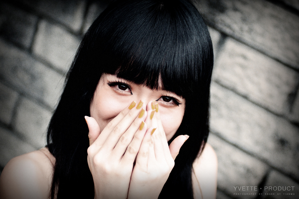 http://i.dcview.tw/gallery/201007/49fd9d471d7afdc329b9610cc33cf692.jpg