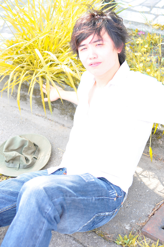 http://i.dcview.tw/gallery/201007/4a8746c7952a79321d3882b5032c71eb.jpg