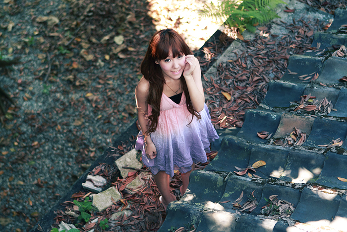 http://i.dcview.tw/gallery/201007/4b67b35dcd3c9ee56e170f277f6bd010.jpg