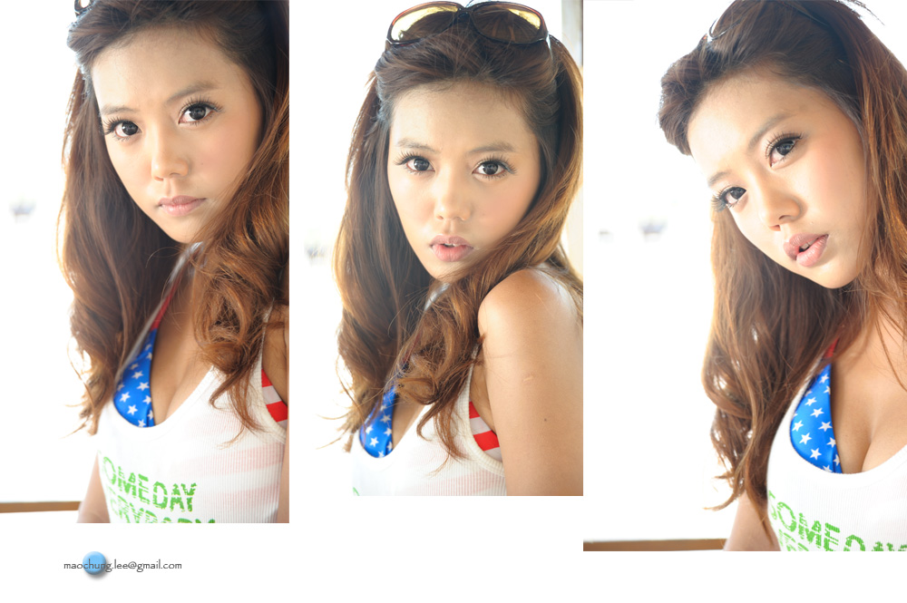 http://i.dcview.tw/gallery/201007/4b701e59e6761c2e3e99d77b1884452d.jpg