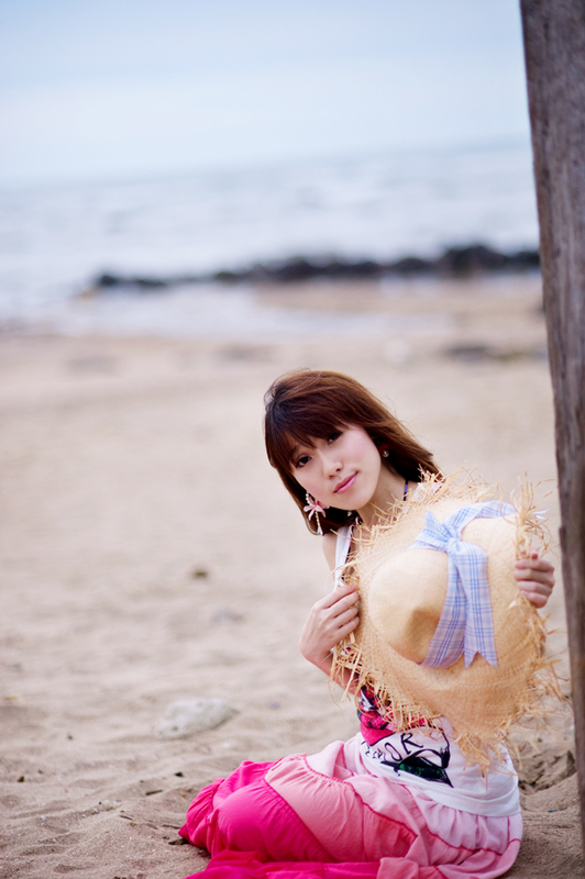 http://i.dcview.tw/gallery/201007/4bf5b48be53904a4b9d46eabf2d1321d.jpg