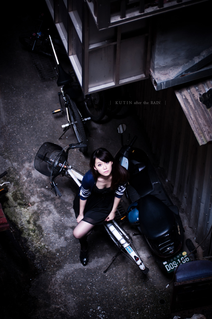 http://i.dcview.tw/gallery/201007/4c1e1f746ed7df61bcc30ef76a632619.jpg