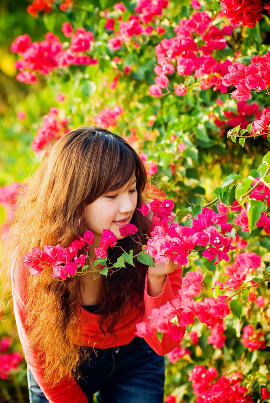 http://i.dcview.tw/gallery/201007/4dd9cb4f622730a38f38459f717e3283.jpg
