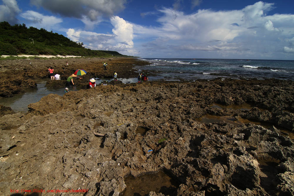 http://i.dcview.tw/gallery/201007/4e47896253a45274922d216837601c88.jpg