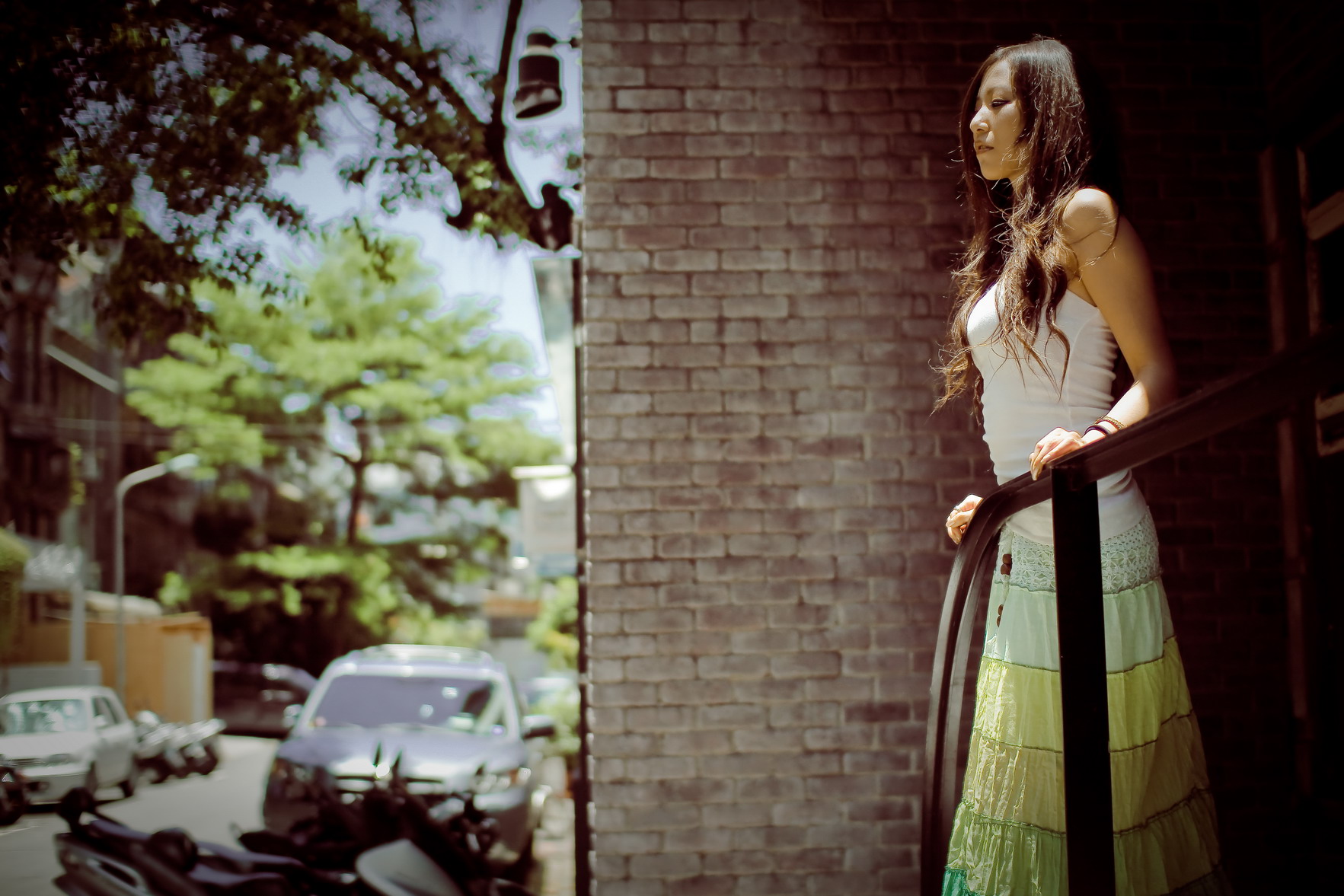http://i.dcview.tw/gallery/201007/4ed3bd4ed686756a3248189dce7a1d4f.jpg