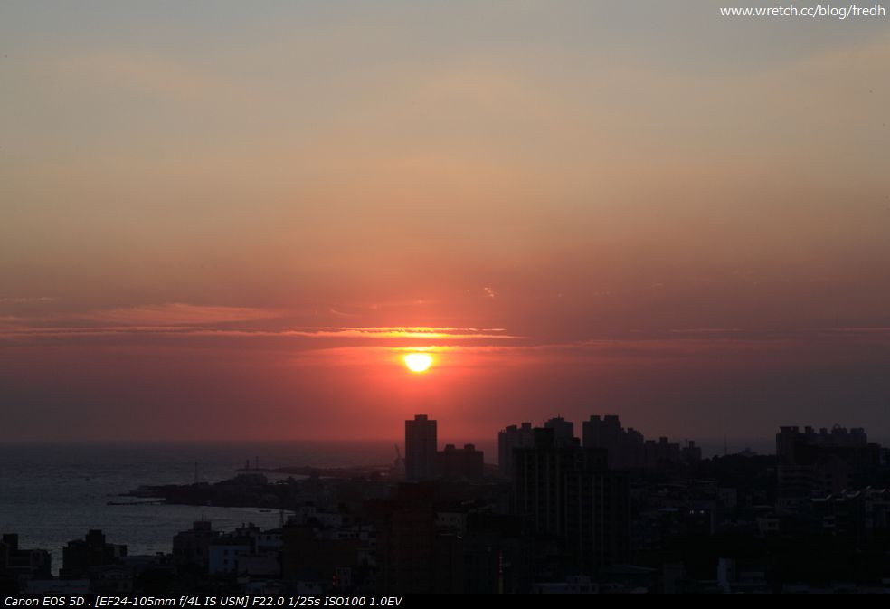http://i.dcview.tw/gallery/201007/50213b906f0fba516edf792b681b1148.jpg