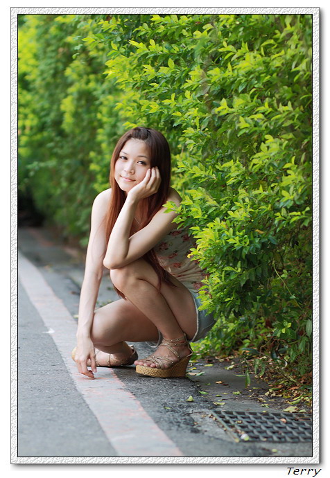 http://i.dcview.tw/gallery/201007/50693a4947e4d29478a1fe251b7b169a.jpg